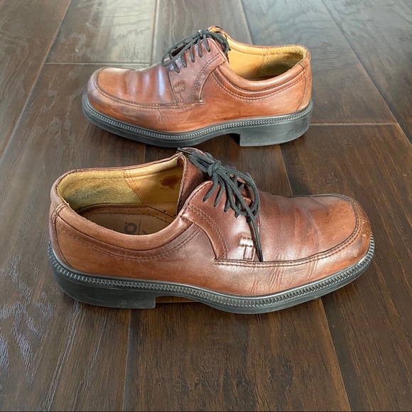 Ecco city shoes Clearance